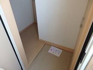 荒井駅 徒歩5分 2階の物件内観写真